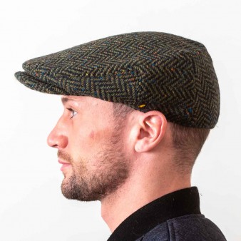 The Irelander - 100% Irish... 2