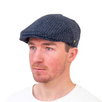 The Dubliner - 100% Pure...
